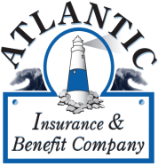 Atlantic Insurance &amp; Benefit Company