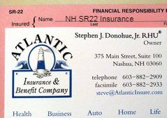 insure auto insurance deductibles auto insurance insurance group